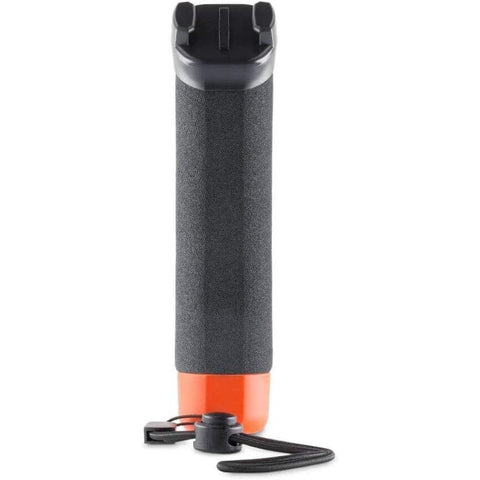 Wholesale-GOPRO AFHGM-003 FLOATING HAND GRIP - THE HANDLER-Camera Lens Accessories-Electro Vision Inc