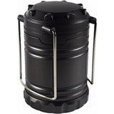 Wholesale-GoGreen 113-30lspop LED Solar / Rechargeable Lantern Flashlight Power 30-LED Light Bulbs-Electro Vision Inc