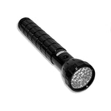 Wholesale-GoGreen OMEGABEAM 28 LED Flashlight-Flashlights-Electro Vision Inc