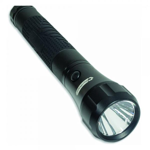 Wholesale-GoGreen OMEGABEAM 3W Flashlight-Flashlights-Electro Vision Inc