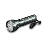 Wholesale-GoGreen Power LED Professional Flashlight-Flashlights-Electro Vision Inc