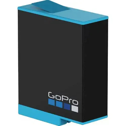 Wholesale-GoPro ADBAT-001 Rechargeable Li-Ion Battery-battery-Electro Vision Inc