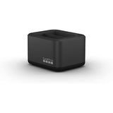 Wholesale-GoPro ADDBD-001 Dual Battery Charger + Battery-battery-Electro Vision Inc