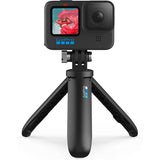 Wholesale-GoPro AFTTM-001 Shorty (Mini Extension Pole + Tripod)-Camera Lens Accessories-Electro Vision Inc