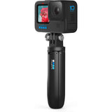Wholesale-GoPro AFTTM-001 Shorty (Mini Extension Pole + Tripod)-Camera Lens Accessories-Electro Vision Inc