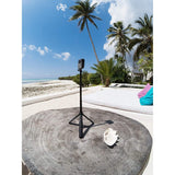 Wholesale-GoPro AFTTM-001 Shorty (Mini Extension Pole + Tripod)-Camera Lens Accessories-Electro Vision Inc