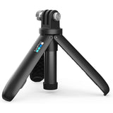 Wholesale-GoPro AFTTM-001 Shorty (Mini Extension Pole + Tripod)-Camera Lens Accessories-Electro Vision Inc
