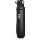 Wholesale-GoPro AFTTM-001 Shorty (Mini Extension Pole + Tripod)-Camera Lens Accessories-Electro Vision Inc