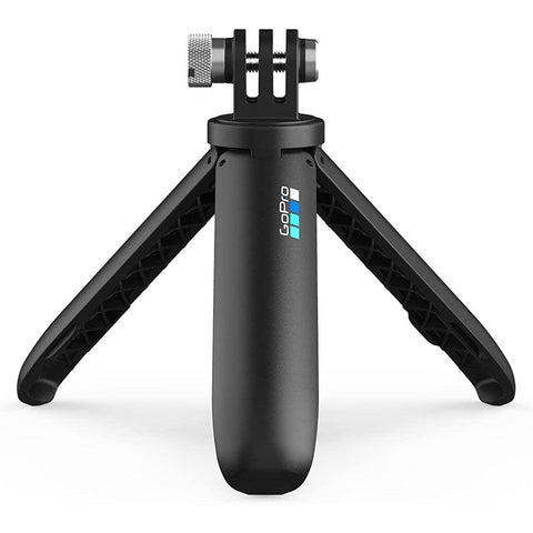 Wholesale-GoPro AFTTM-001 Shorty (Mini Extension Pole + Tripod)-Camera Lens Accessories-Electro Vision Inc