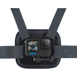 Wholesale-GoPro AGCHM-001 Chesty (Performance Chest Mount)-Camera Lens Accessories-Electro Vision Inc