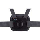 Wholesale-GoPro AGCHM-001 Chesty (Performance Chest Mount)-Camera Lens Accessories-Electro Vision Inc