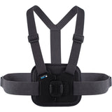 Wholesale-GoPro AGCHM-001 Chesty (Performance Chest Mount)-Camera Lens Accessories-Electro Vision Inc