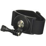 Wholesale-GoPro AHWBM-002 Hand + Wrist Strap-Camera Lens Accessories-Electro Vision Inc