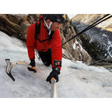 Wholesale-GoPro AHWBM-002 Hand + Wrist Strap-Camera Lens Accessories-Electro Vision Inc