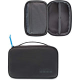 Wholesale-GoPro -AKTTR-002 Travel Kit (Shorty, Magnetic Swivel Clip)-Camera Lens Accessories-Electro Vision Inc