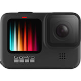Wholesale-GoPro Hero-9 HERO9 Black-Camera-Electro Vision Inc