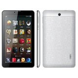 Wholesale-Gol Team 7.0 3G Tablet-Tablet-Electro Vision Inc