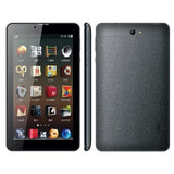 Wholesale-Gol Team 7.0 3G Tablet-Tablet-Electro Vision Inc