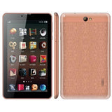 Wholesale-Gol Team 7.0 3G Tablet-Tablet-Electro Vision Inc
