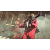 Wholesale-Grand Theft Auto V Standard Edition - PlayStation 5 Game-Video Games-Electro Vision Inc