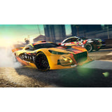 Wholesale-Grand Theft Auto V Standard Edition - PlayStation 5 Game-Video Games-Electro Vision Inc