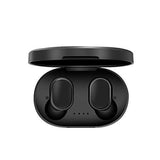 Wholesale-GuruSonic A6SPRO Mipods - True Wireless Headset - Bluetooth-Earbuds | Headphone-Electro Vision Inc