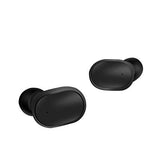 Wholesale-GuruSonic A6SPRO Mipods - True Wireless Headset - Bluetooth-Earbuds | Headphone-Electro Vision Inc