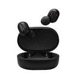 Wholesale-GuruSonic A6SPRO Mipods - True Wireless Headset - Bluetooth-Earbuds | Headphone-Electro Vision Inc