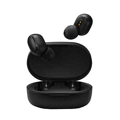 Wholesale-GuruSonic A6SPRO Mipods - True Wireless Headset - Bluetooth-Earbuds | Headphone-Electro Vision Inc