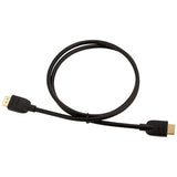 Wholesale-HDMI Cable 3 Ft - Bulk Packaging-HDMI-Electro Vision Inc