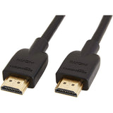 Wholesale-HDMI Cable 3 Ft - Bulk Packaging-HDMI-Electro Vision Inc