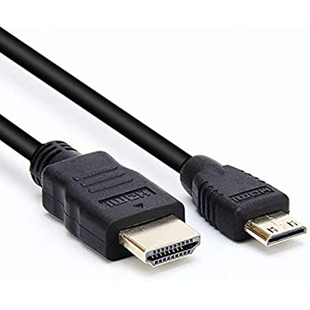 Wholesale-HDMI Cable 5 Ft-HDMI-Electro Vision Inc