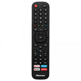 Wholesale-HISENSE 32H5500G 32" Android HD Smart TV-Smart TV-Electro Vision Inc