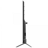 Wholesale-HISENSE 55H8G1 55" H8 QUANTUM SERIES ANDROID TV-Smart TV-Electro Vision Inc
