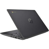 Wholesale-HP 16W64UT 11.6" Chromebook, AMD A4, 4GB RAM, 32GB Storage, Black-Laptops-Electro Vision Inc
