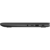 Wholesale-HP 16W64UT 11.6" Chromebook, AMD A4, 4GB RAM, 32GB Storage, Black-Laptops-Electro Vision Inc