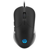 Wholesale-HP HP-M280 Gaming Mouse-Mice & Trackballs-Electro Vision Inc