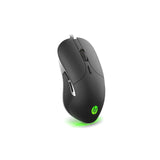 Wholesale-HP HP-M280 Gaming Mouse-Mice & Trackballs-Electro Vision Inc
