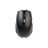 Wholesale-HP M150 Wired USB Gaming Optical Mouse-Computer Parts-Electro Vision Inc
