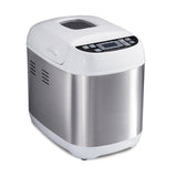 Wholesale-Hamilton 29887 Beach Breadmaker 2LB-Breadmakers-Electro Vision Inc