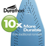 Wholesale-Hamilton Beach 19900 FS digital durathon-Iron-Electro Vision Inc