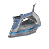 Wholesale-Hamilton Beach 19910 Durathon Easy Digital Control Iron-Iron-Electro Vision Inc