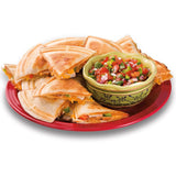 Wholesale-Hamilton Beach 25409 Quesadilla Maker-Quesadilla Maker-Electro Vision Inc