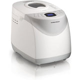 Wholesale-Hamilton Beach 29881 Breadmaker Vertical-Breadmakers-HB-29881-Electro Vision Inc