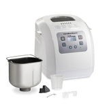 Wholesale-Hamilton Beach 29981 Breadmaker Vertical-Breadmakers-Electro Vision Inc