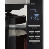 Wholesale-Hamilton Beach 46203 Coffee Maker 12-Cup Programmable-Coffee Makers & Espresso Machines-Electro Vision Inc