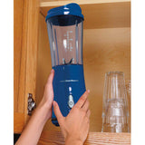Wholesale-Hamilton Beach 51132 Personal Blender-Blender-Electro Vision Inc