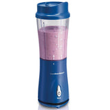 Wholesale-Hamilton Beach 51132 Personal Blender-Blender-Electro Vision Inc