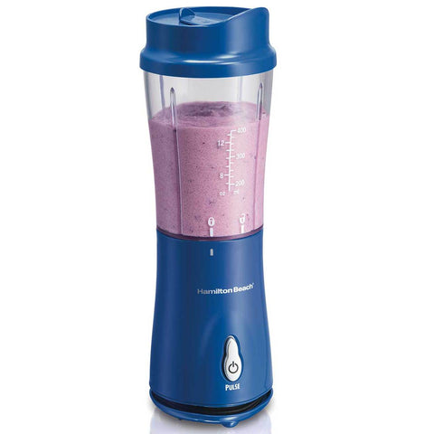 Wholesale-Hamilton Beach 51132 Personal Blender-Blender-Electro Vision Inc