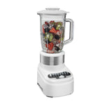Wholesale-Hamilton Beach 54211 Glass Blender 14 Speed-Blender-Electro Vision Inc